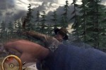 The History Channel: Civil War - A Nation Divided (PC)