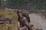 The History Channel: Civil War - A Nation Divided (PC)