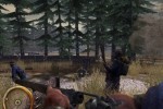 The History Channel: Civil War - A Nation Divided (PC)