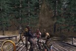 The History Channel: Civil War - A Nation Divided (PC)