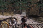 The History Channel: Civil War - A Nation Divided (PC)
