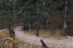 The History Channel: Civil War - A Nation Divided (PC)