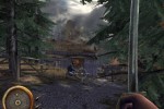 The History Channel: Civil War - A Nation Divided (PC)