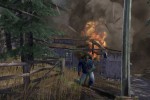 The History Channel: Civil War - A Nation Divided (PC)