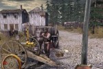 The History Channel: Civil War - A Nation Divided (PC)