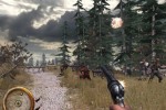 The History Channel: Civil War - A Nation Divided (PC)