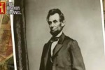 The History Channel: Civil War - A Nation Divided (PC)