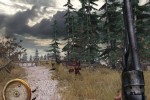 The History Channel: Civil War - A Nation Divided (PC)