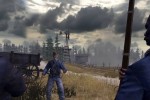 The History Channel: Civil War - A Nation Divided (PC)