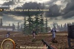 The History Channel: Civil War - A Nation Divided (PC)