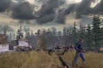 The History Channel: Civil War - A Nation Divided (PC)