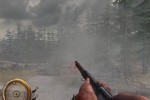 The History Channel: Civil War - A Nation Divided (PC)