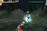 Naruto: Uzumaki Chronicles (PlayStation 2)