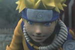 Naruto: Uzumaki Chronicles (PlayStation 2)