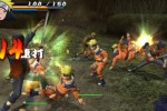 Naruto: Uzumaki Chronicles (PlayStation 2)