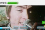 SingStar Rocks!
