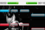 SingStar Rocks! (PlayStation 2)
