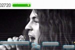 SingStar Rocks! (PlayStation 2)