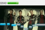 SingStar Rocks! (PlayStation 2)