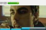 SingStar Rocks! (PlayStation 2)