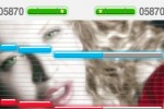 SingStar Rocks! (PlayStation 2)