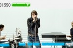 SingStar Rocks! (PlayStation 2)