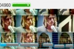 SingStar Rocks! (PlayStation 2)