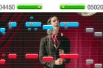 SingStar Rocks! (PlayStation 2)