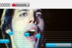 SingStar Rocks! (PlayStation 2)