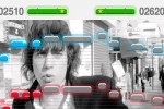 SingStar Rocks! (PlayStation 2)