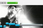 SingStar Rocks! (PlayStation 2)