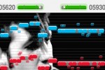 SingStar Rocks! (PlayStation 2)