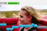 SingStar Rocks! (PlayStation 2)