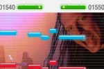 SingStar Rocks! (PlayStation 2)