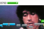 SingStar Rocks! (PlayStation 2)