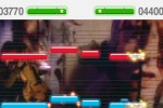 SingStar Rocks! (PlayStation 2)