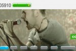 SingStar Rocks! (PlayStation 2)