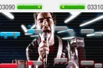 SingStar Rocks! (PlayStation 2)