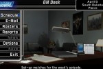 WWE SmackDown vs. RAW 2007 (PlayStation 2)