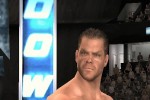 WWE SmackDown vs. RAW 2007 (PlayStation 2)