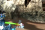 Bionicle Heroes (PlayStation 2)