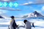 Happy Feet (PlayStation 2)