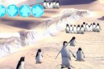 Happy Feet (PlayStation 2)