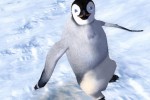 Happy Feet (PlayStation 2)