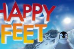 Happy Feet (PlayStation 2)