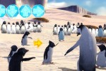 Happy Feet (PlayStation 2)