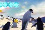 Happy Feet (PlayStation 2)