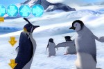 Happy Feet (PlayStation 2)