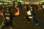 NFL Street 3 (PlayStation 2)