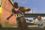 NFL Street 3 (PlayStation 2)